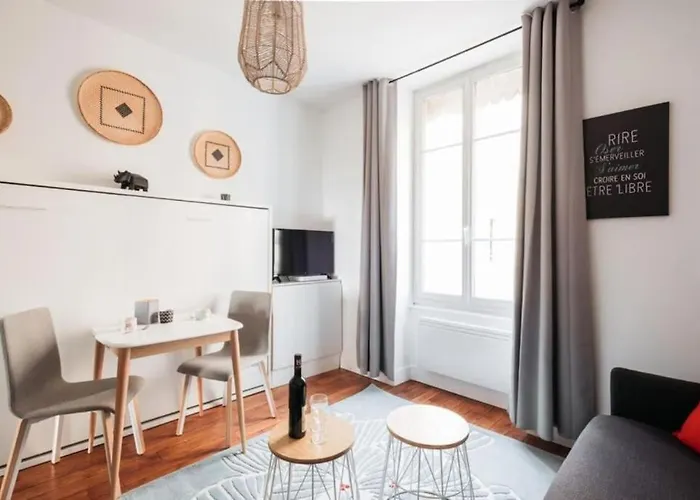 Jean Mace - Bancel Daire Lyon
